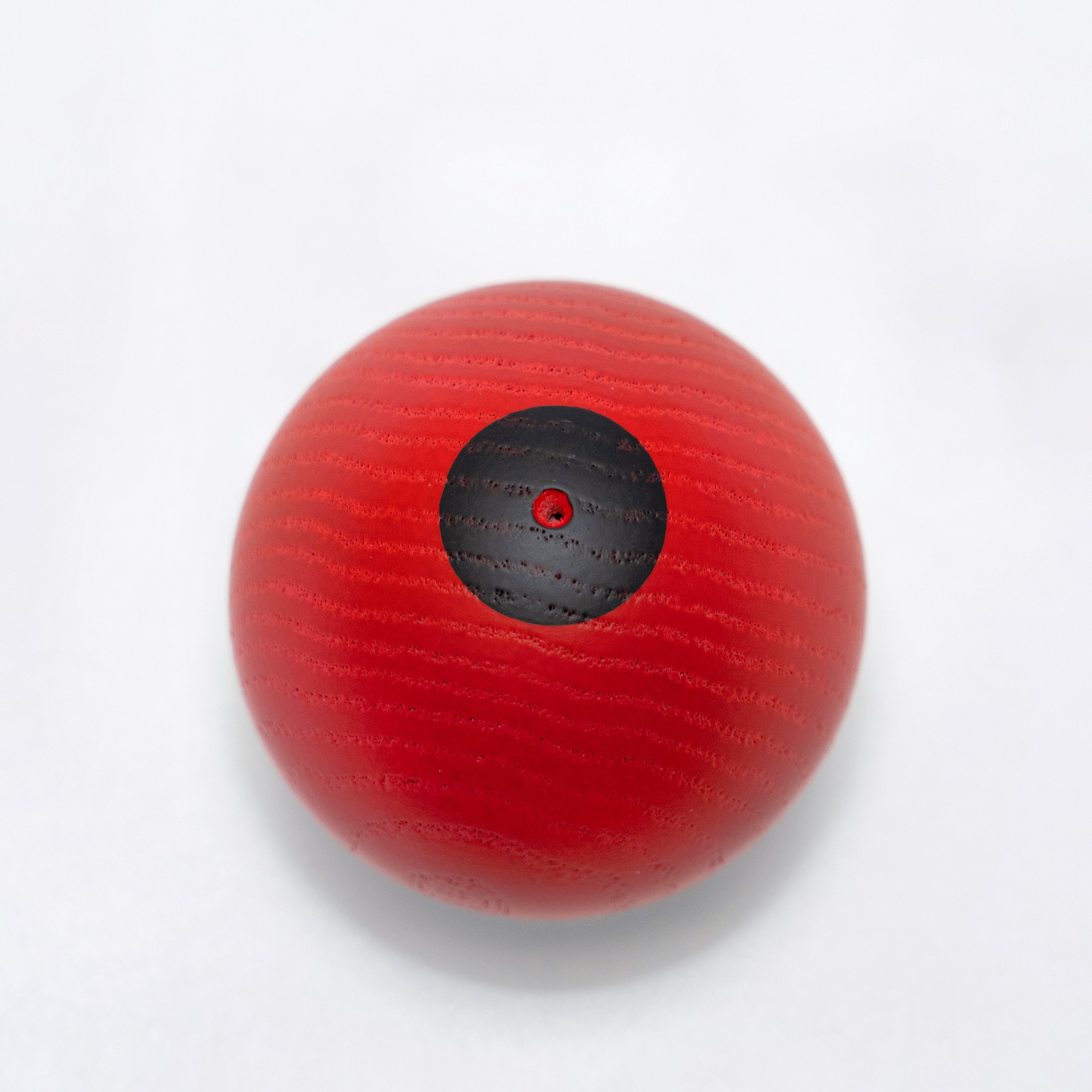 Higgs Kendama Fermion Clear ASH TAMA- Paprika🌶️